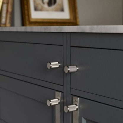 Buster + Punch Furniture Knob Pair