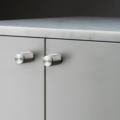 Buster + Punch Furniture Knob Pair