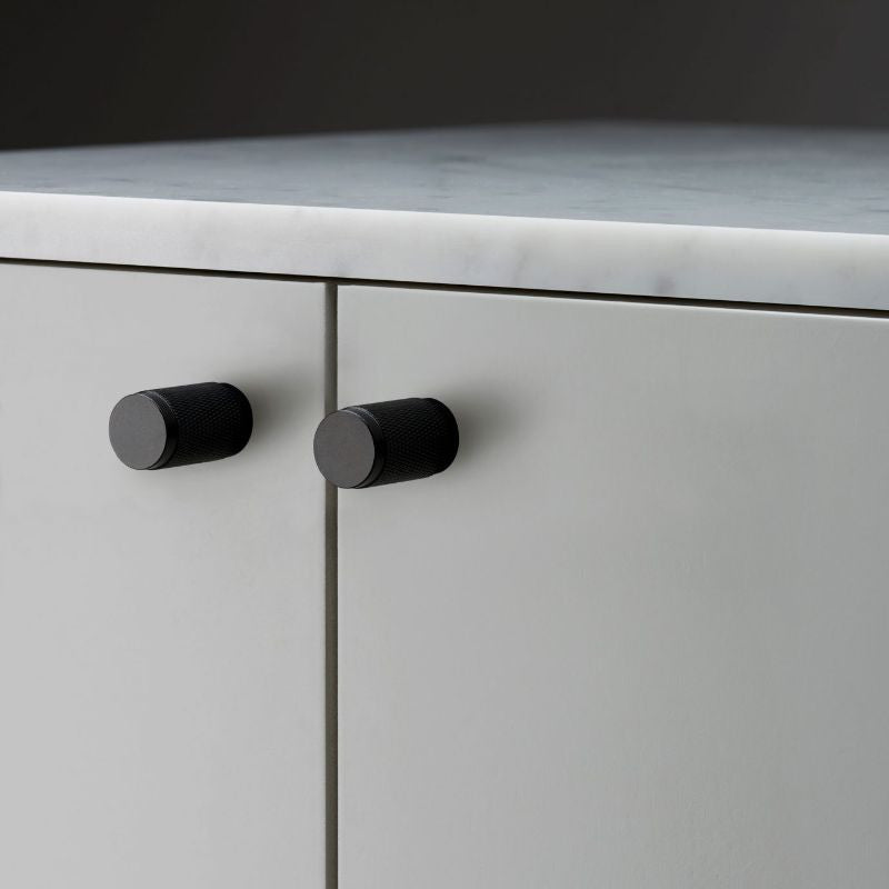 Buster + Punch Furniture Knob Pair