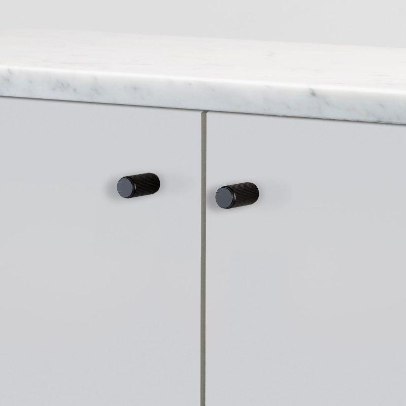 Buster + Punch Furniture Knob Pair