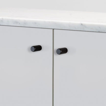 Buster + Punch Furniture Knob Pair