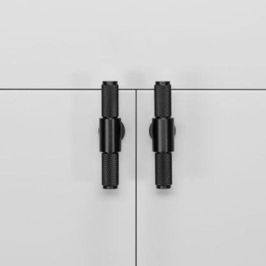 Buster + Punch T-Bar Handle