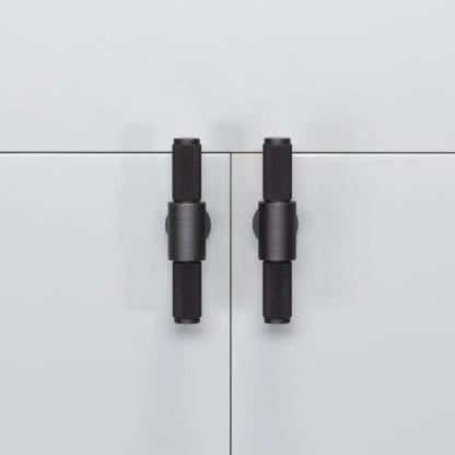 Buster + Punch T-Bar Handle