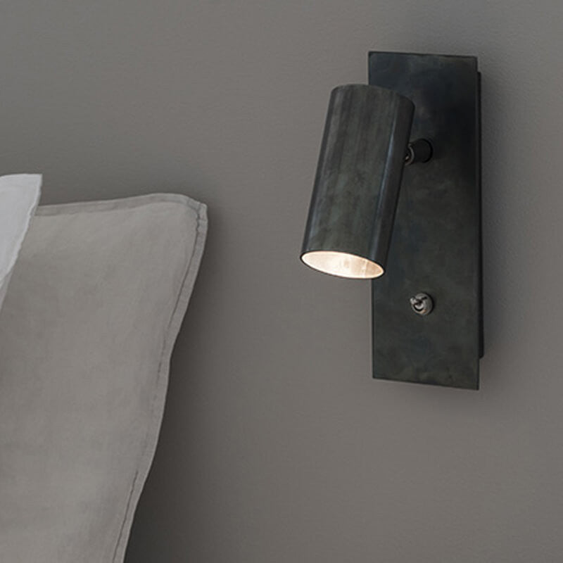 Serax Sofisticato Wall Lamp Nr 39