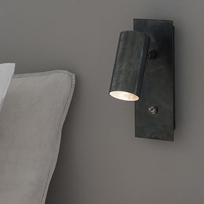 Serax Sofisticato Wall Lamp Nr 39