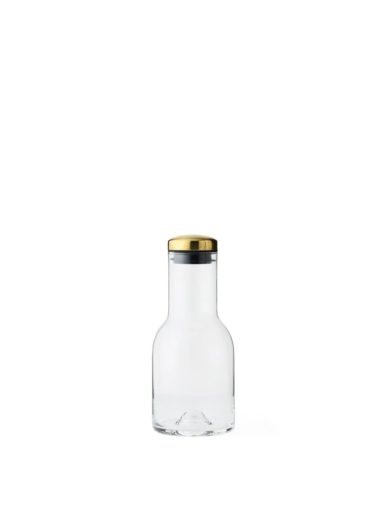 Water Bottle, 0,5 L by Audo Copenhagen