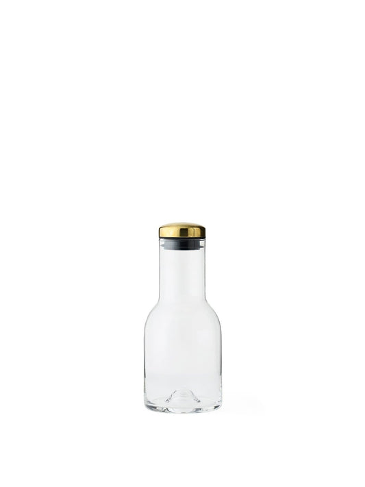 Water Bottle, 0,5 L by Audo Copenhagen