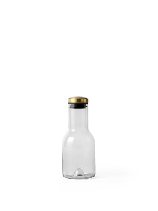 Water Bottle, 0,5 L by Audo Copenhagen