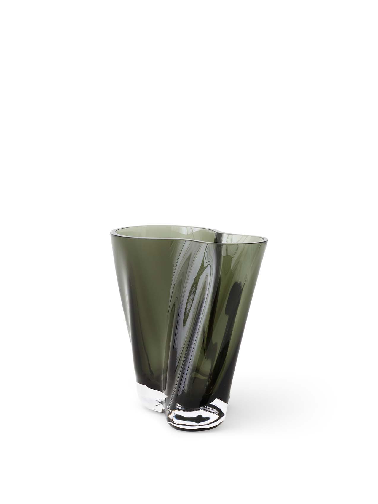 Aer Vase by Audo Copenhagen