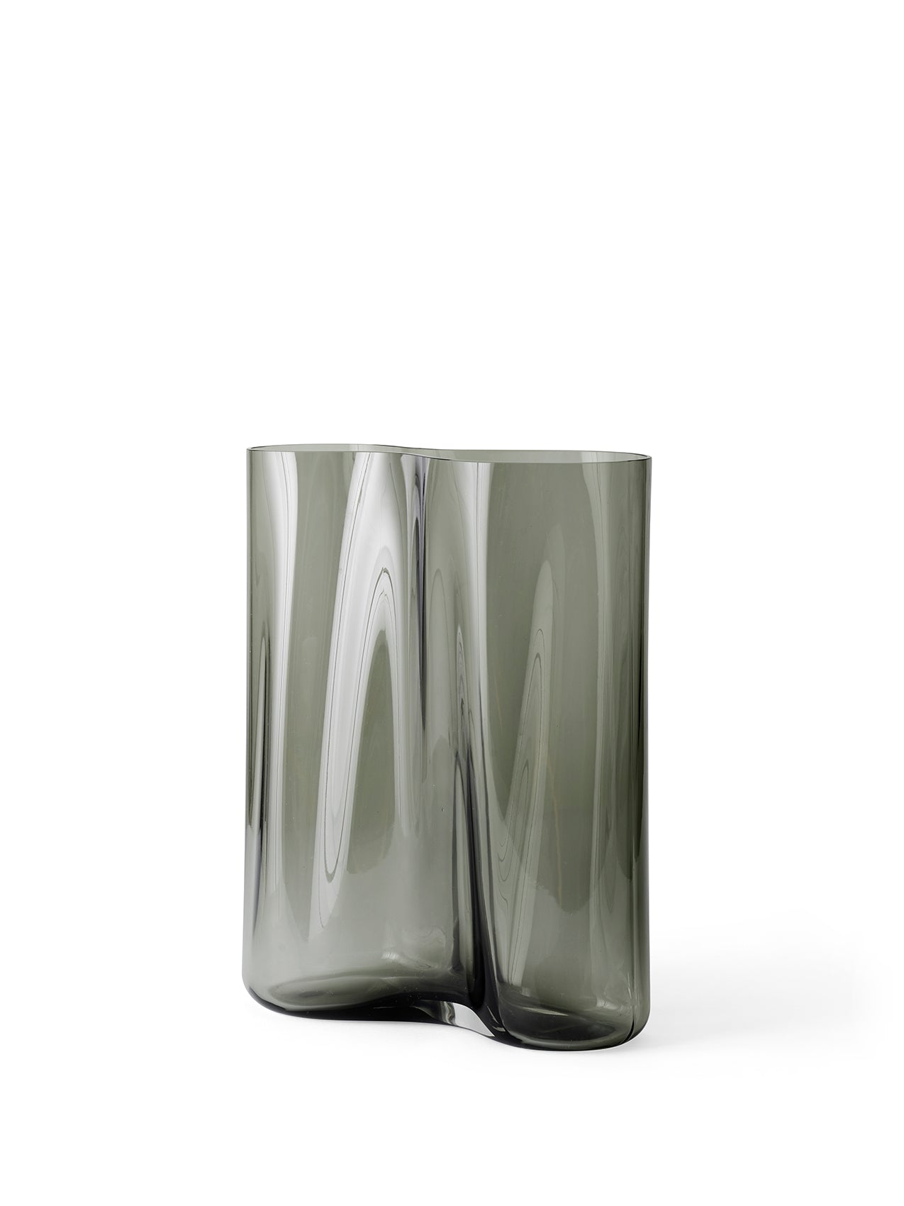 Aer Vase by Audo Copenhagen