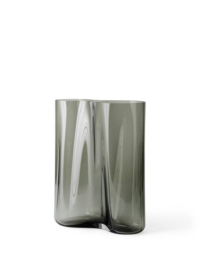 Aer Vase by Audo Copenhagen
