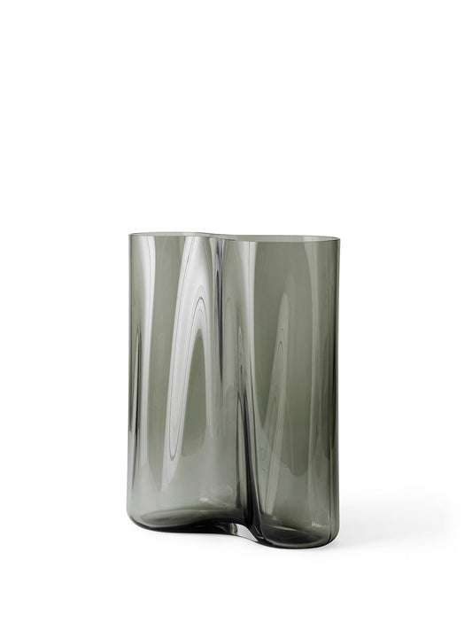 Aer Vase by Audo Copenhagen