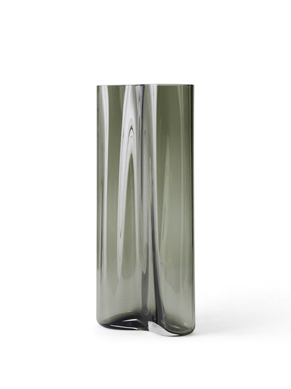 Aer Vase by Audo Copenhagen