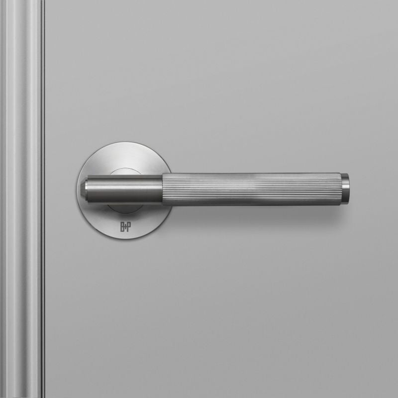 Buster + Punch Door Handle