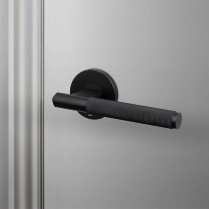 Buster + Punch Door Handle