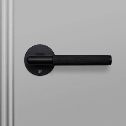 Buster + Punch Door Handle