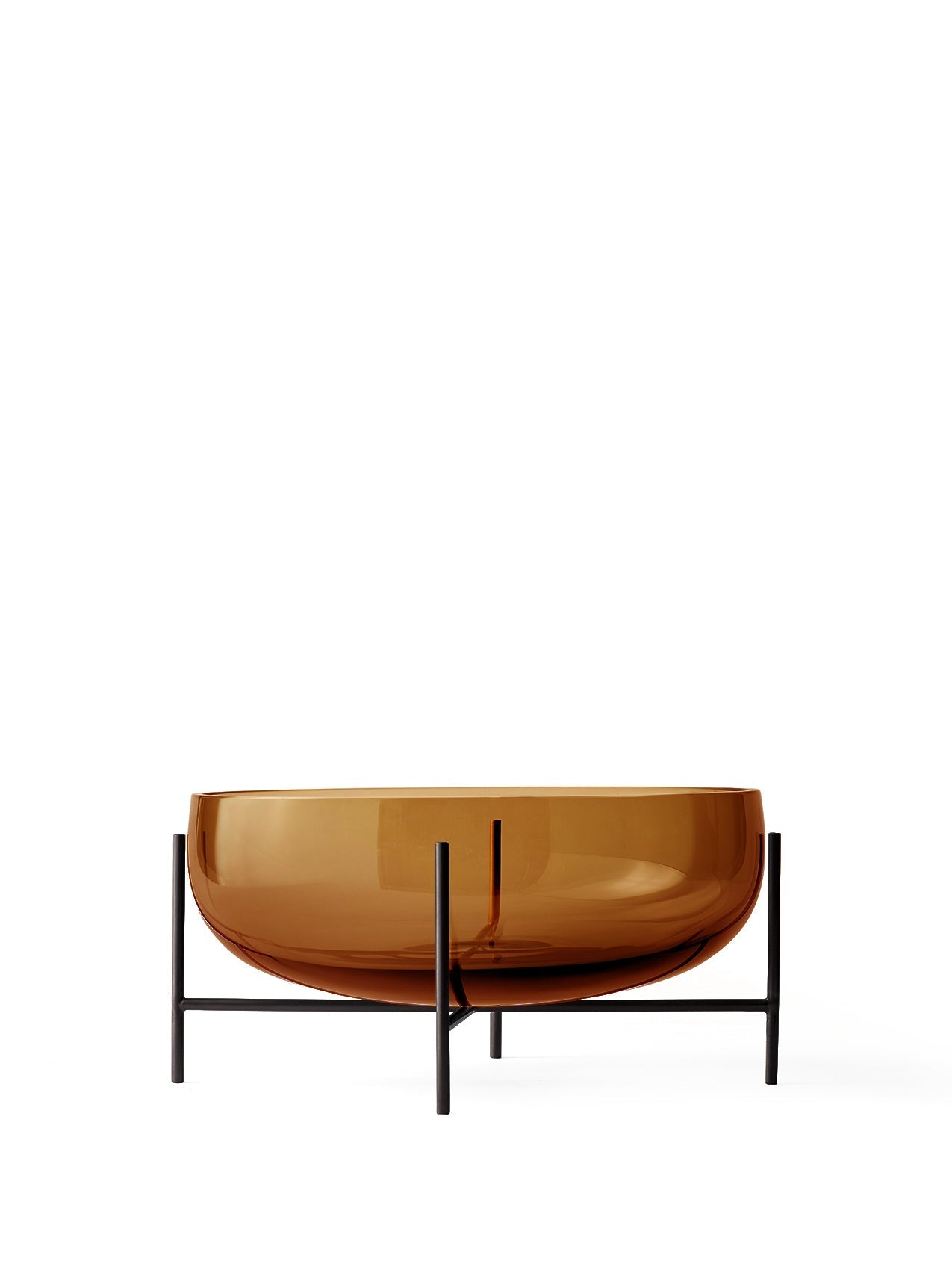 Échasse Bowl by Audo Copenhagen