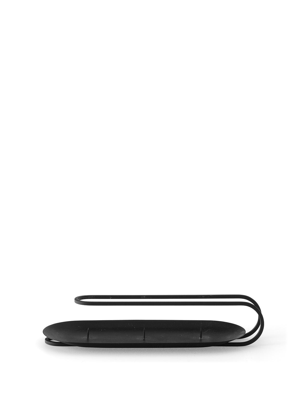 Clip Candle Holder, Table by Audo Copenhagen
