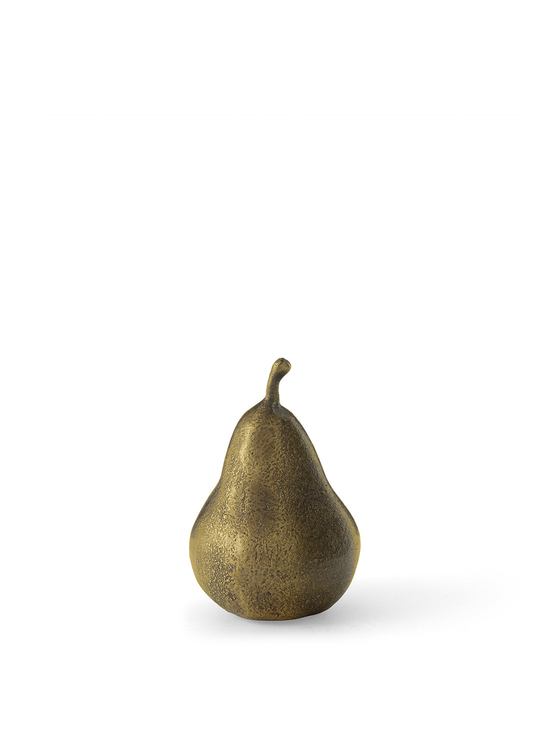 Sentiment Paper Weight by Audo Copenhagen