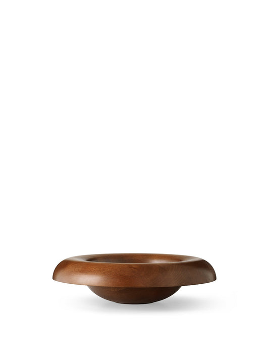 Rond Bowl by Audo Copenhagen