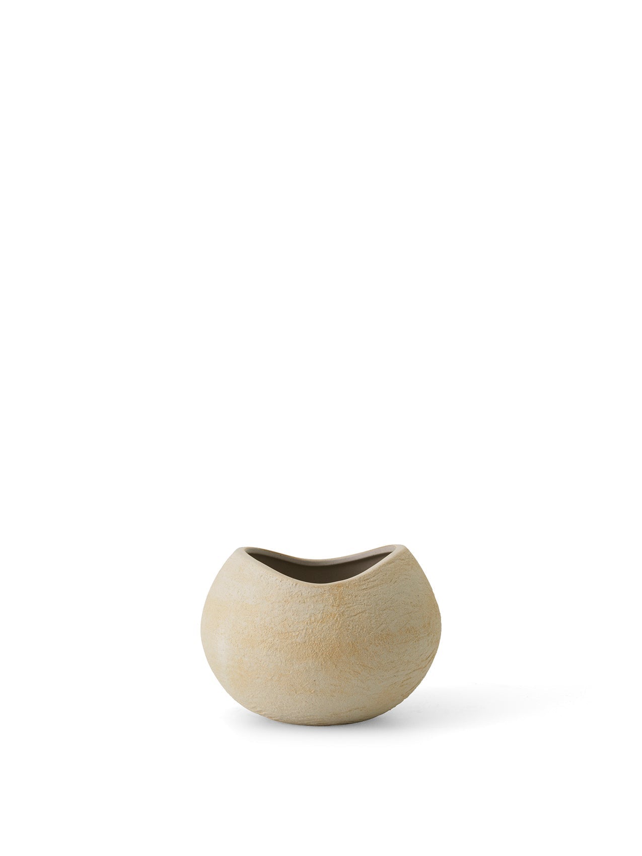 Plantas Planter by Audo Copenhagen