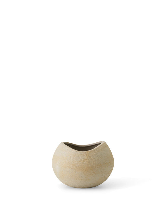 Plantas Planter by Audo Copenhagen