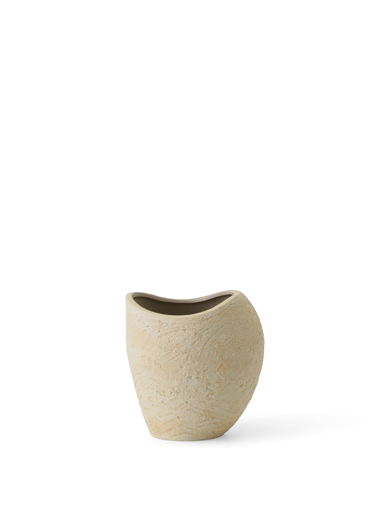 Plantas Planter by Audo Copenhagen