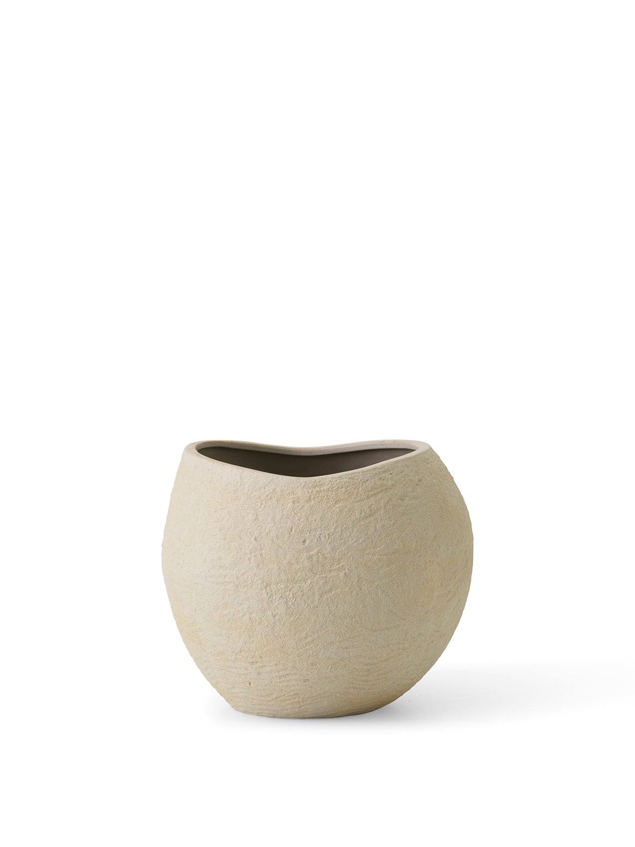 Plantas Planter by Audo Copenhagen