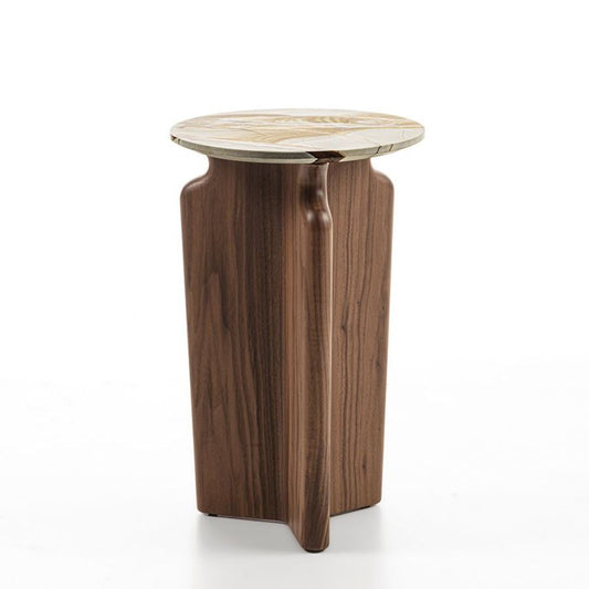 PODI - SIDE & COFFEE TABLE