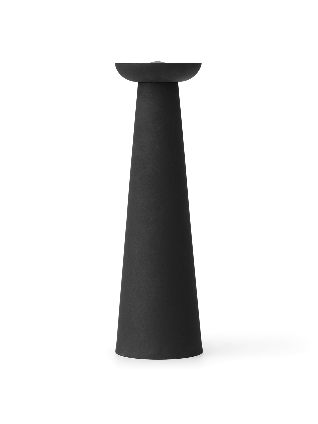 Meira Oil Lantern by Audo Copenhagen