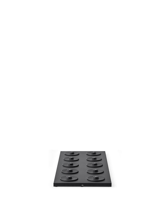 Charging Board by Audo Copenhagen