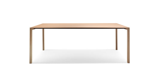 NAAN by Cassina