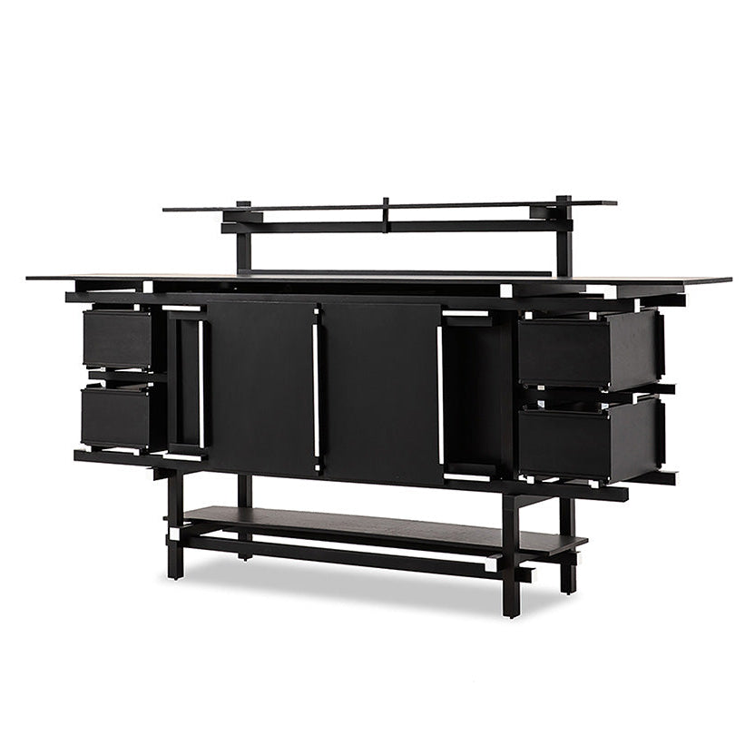 ELLING BUFFET by Cassina