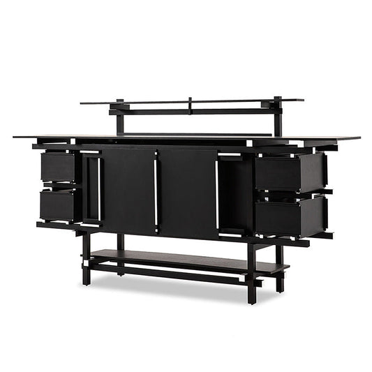 ELLING BUFFET by Cassina