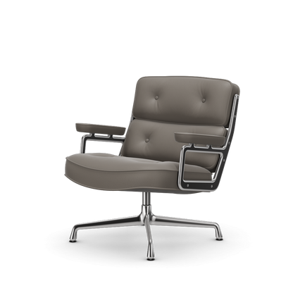 Lobby Chair ES 105 by Vitra