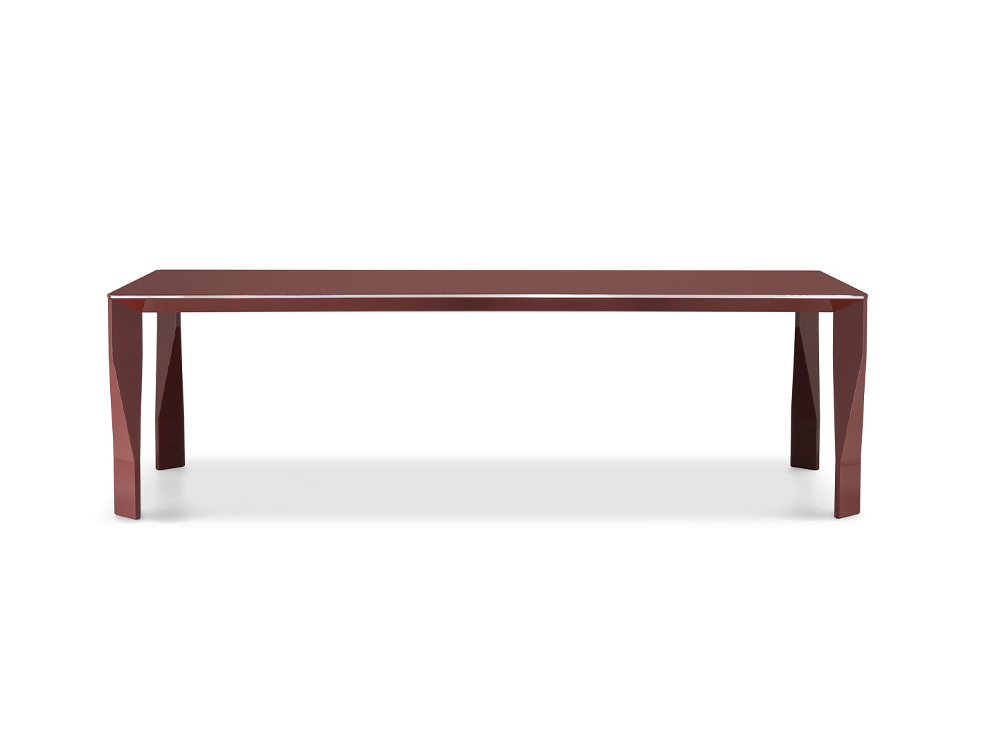 Diamond Table