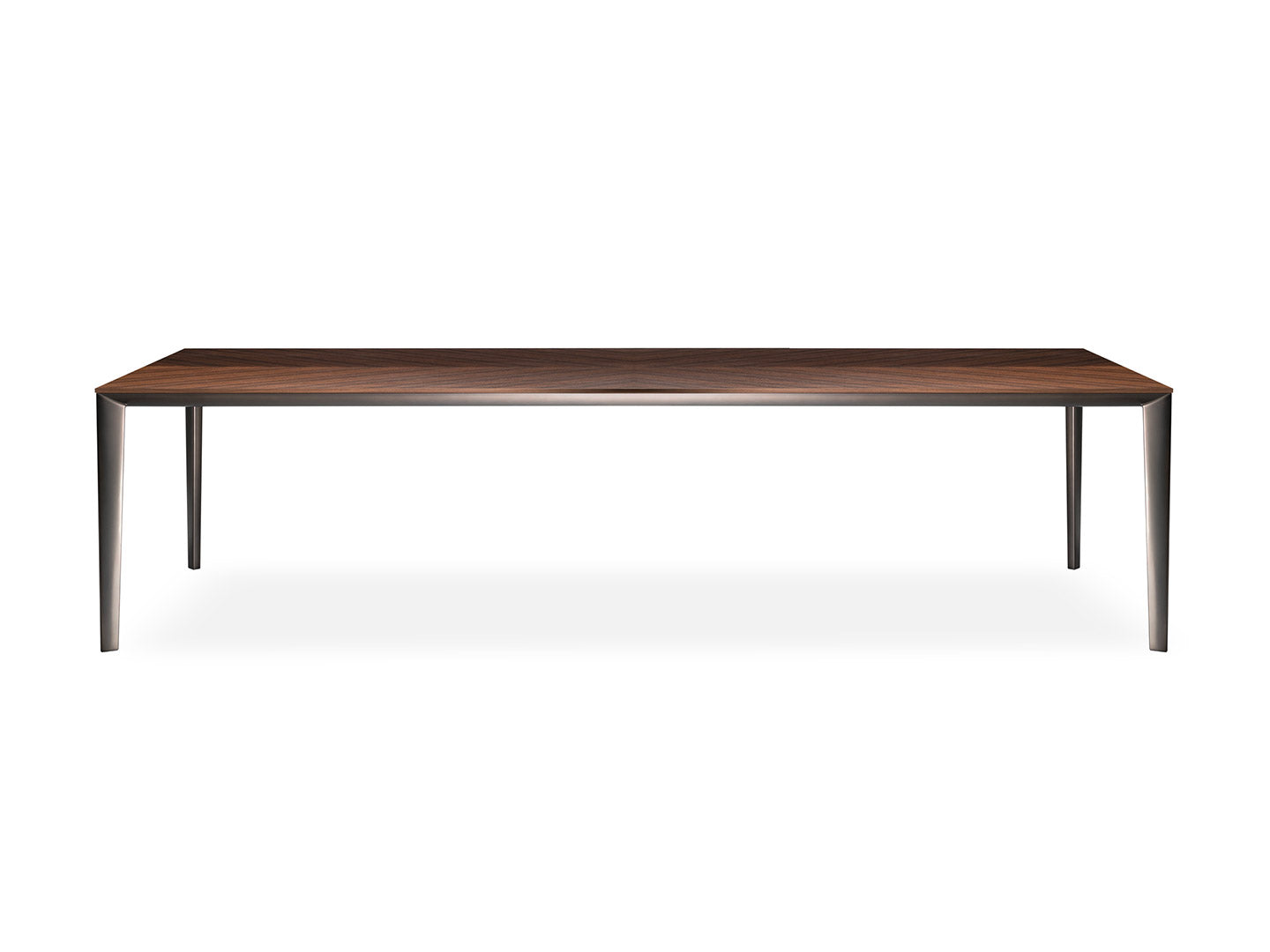 Filigree Table