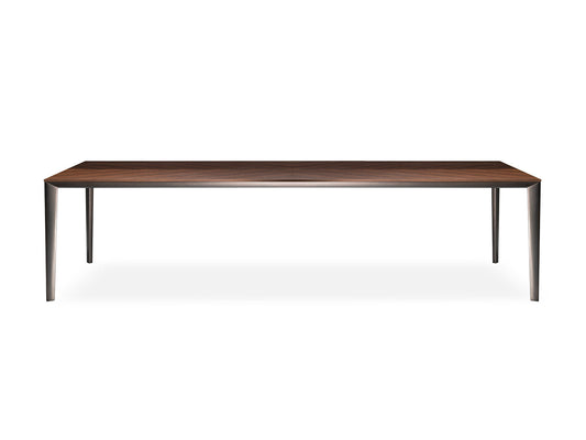 Filigree Table