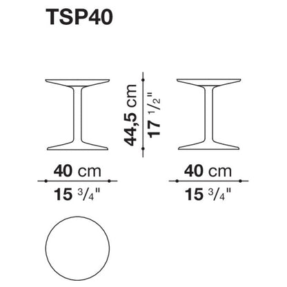 Size