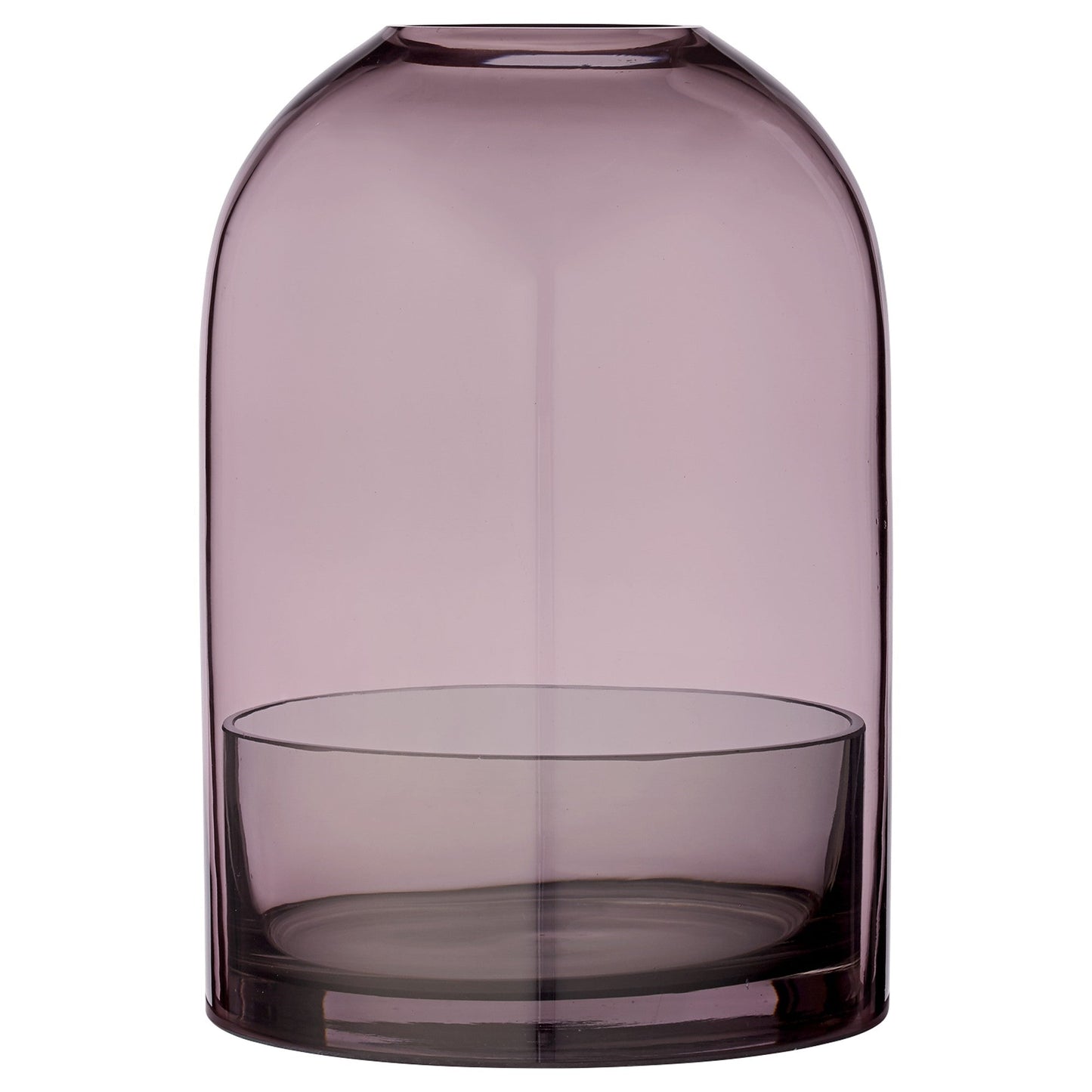 TOTA Lantern by AYTM #Rosa/ Black