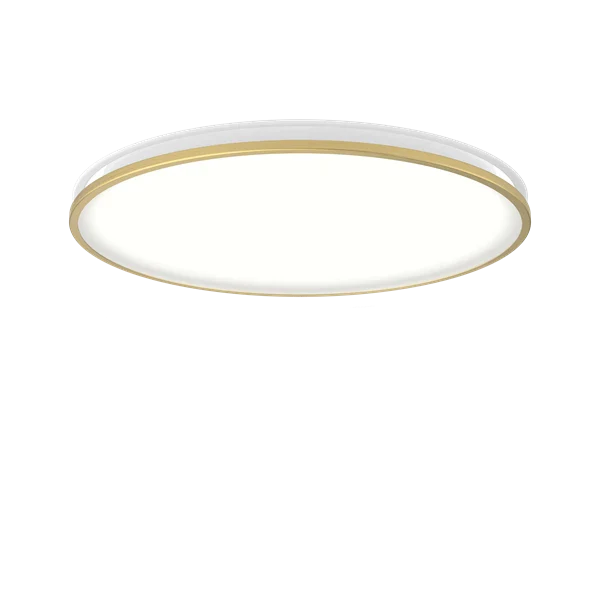 Munkegaard Ø 525 Ceiling Lamp by Louis Poulsen