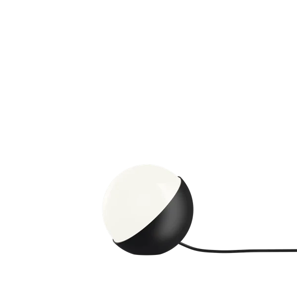 VL Studio 150 Table/Floor Lamp by Louis Poulsen