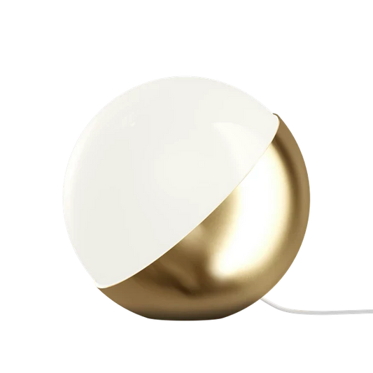VL Studio 320 Table/Floor Lamp by Louis Poulsen