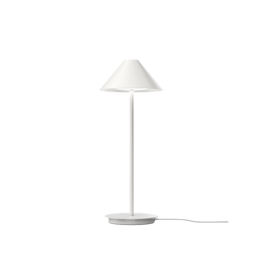 Keglen 175 Table Lamp by Louis Poulsen