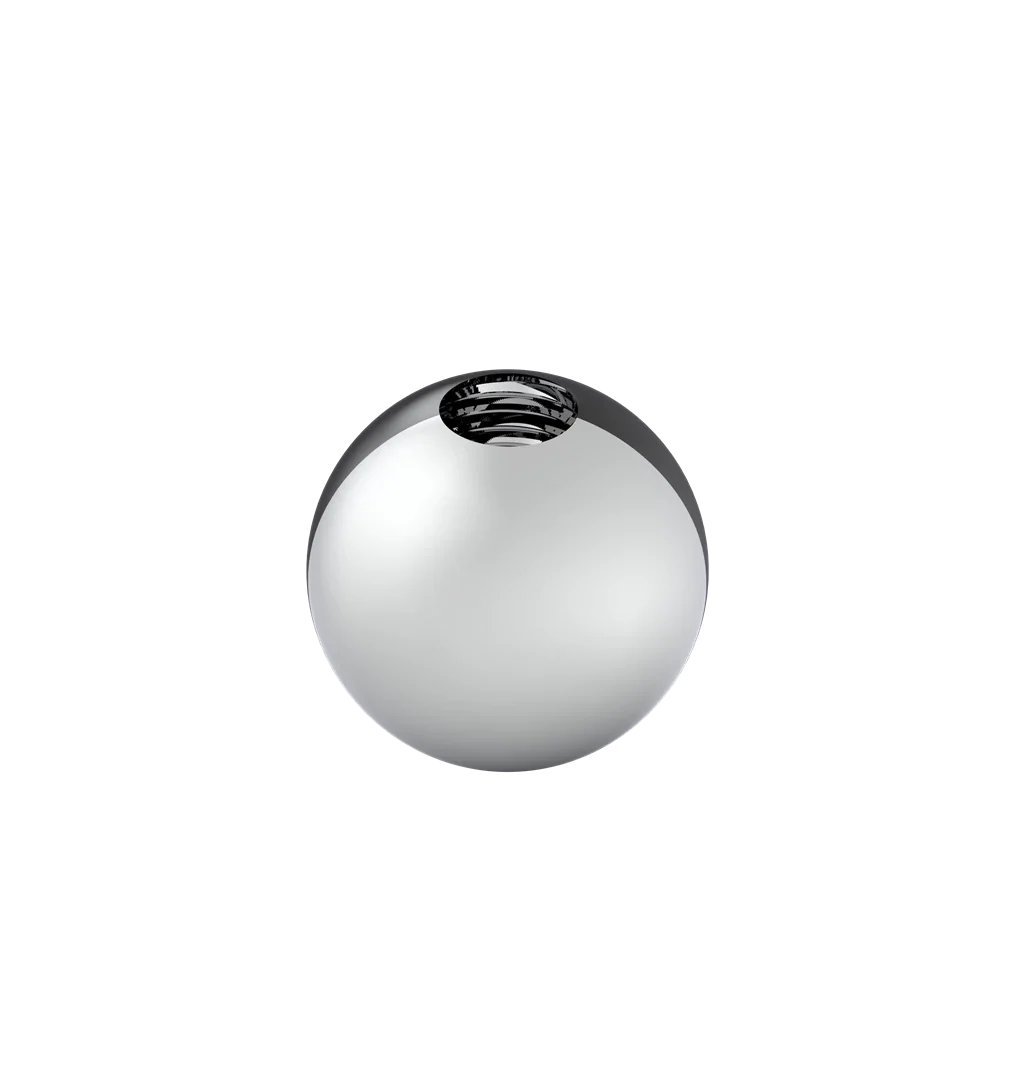 [Spareparts] Panthella 250 Table Lamp