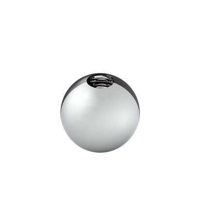 [Spareparts] Panthella 250 Table Lamp