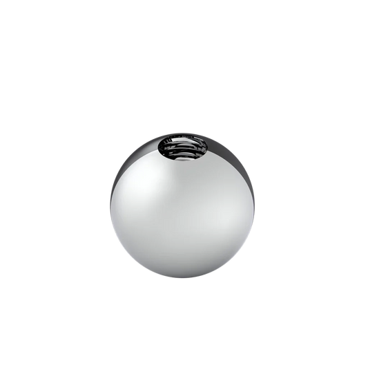 [Spareparts] Panthella 250 Table Lamp