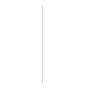 [Spareparts] Panthella Floor Lamp