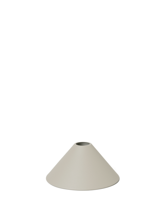 Cone Shade by Ferm Living