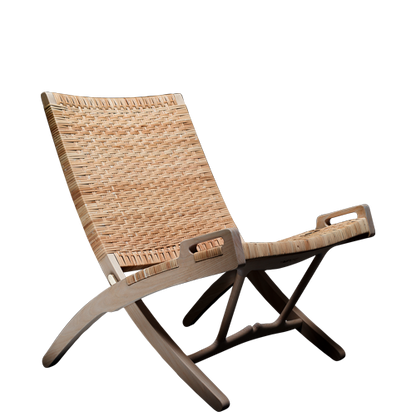 pp512 | Folding Chair